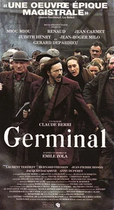 Pressage canadien, 
11583, 
CFP Vidéo.