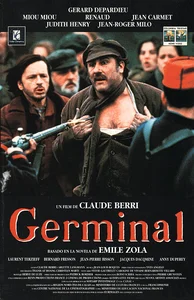 Pressage espagnol,
CV21720,
COLUMBIA TRISTAR HOME VIDEO.