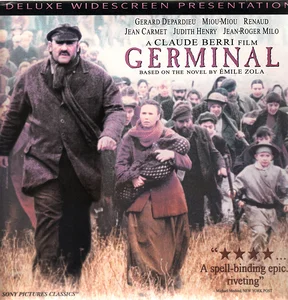 Pressage américain, 
Columbia Tristar Home Vidéo.