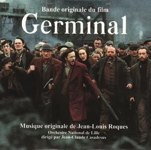 CD album, 19 titres.

1) 391932 PM 520, made in Holland (CD : Made in Germany).
2) 391932 PM 520, made in holland.
3) 391932 PM 520, Made in Austria.
5) 391932 PM 527, made in holland.
4) DOCD-30031-S, pressage canadien.