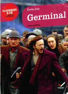 Classiques & cie LYCEE,
texte intégral + notes et dossier,
Editions Hatier.