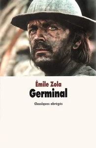 Éditions Classique abrégés, 
l'École des Loisirs.