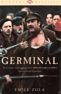 Éditions "Vintage Classis", 
USA.