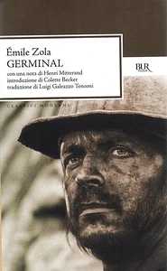 Traduction italienne, 
Éditions BUR.