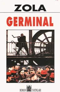 Traduction turque, 
Éditions Roman ODA Yayinlari.