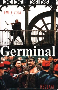 PHILIPP RECLAM,
Allemagne.