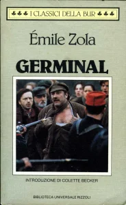 BUR,
biblioteca universale Rizzoli,
Italie.