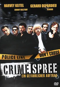 Pressage allemand,
Planet Média.