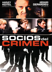 Pressage argentin,
Transeuropa.