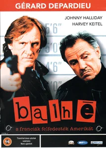 Pressage hongrois,
Akciovigjatek.