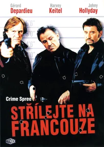 Pressage tchèque,
Magic Box.