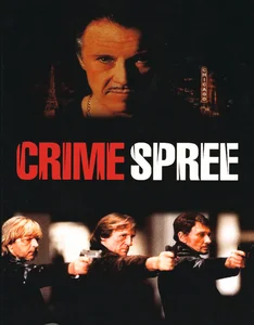 Livre des dialogues du film en anglais,
Nicole Peters.