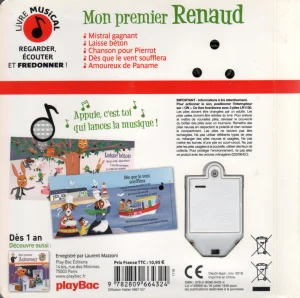 2018,
première édition,
verso 1.