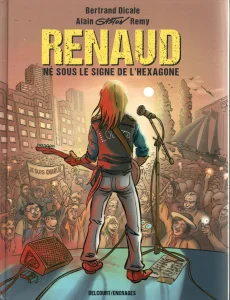 Réédition,
avec quelques rectifications de dates et autres...
novembre 2023.