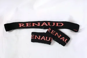 Issu du merchandising.