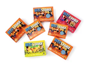 Exemples de jeux comprenant des questions au sujet de Renaud.