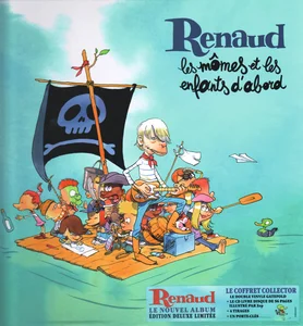 2019,
Les mômes et les enfants d'abord.