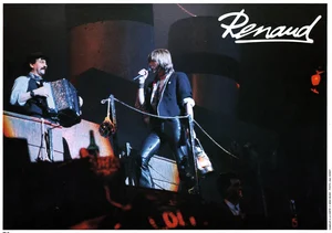 MN 18,
photo Alain Donot.