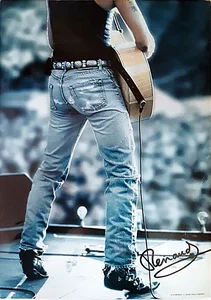 C. Gassian (G. Lo Monaco - L. Gudin).