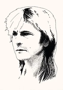 Jacques Lardie,
Baucaire.