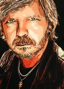 BD STARS COLLECTION.