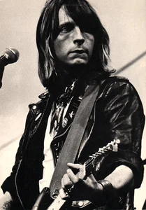 Septembre 1984, 
"Fête de l'Humanité",
Éditions "Humour à la carte",
3705.