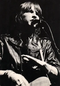 "Renaud",
Éditions "Humour à la carte",
3475.