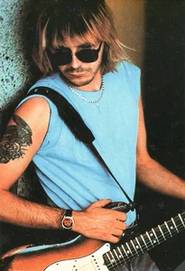 "Renaud",
pas de référence.