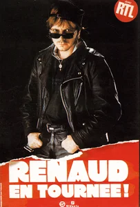 "Renaud, Casino 92",
RI.