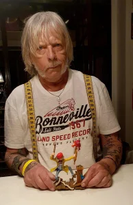 2024,
"Dès que le vent soufflera",
150 exemplaires,
Attakus,
N. Kéramidas.