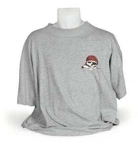 1996, L'Olympia, 
le recto.