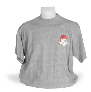 2001, L'odyssée du Québec,
le recto.