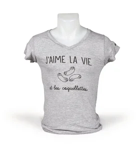 2016-2017, Phénix Tour (femme).