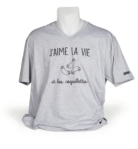 2016-2017, Phénix Tour (homme).