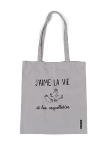 2016-2017, Phénix Tour.