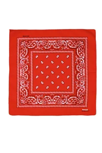 2020, Putain d'expo.