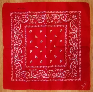 2023,
Dans mes cordes.