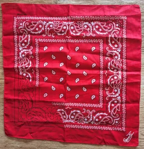 Tour 2023,
dans mes cordes,
erreur d'impression, 
offert par le merchandising.