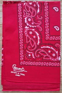 2024,
"Derrière le rideaux".