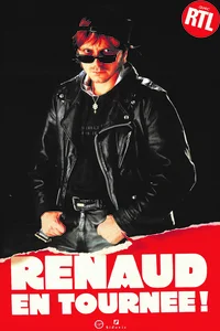 1992,
"Le Casino de Paris".