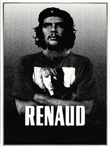 1996,
"Renaud à la Mutualité".
