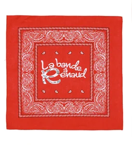 Opération commerciale Leclerc.