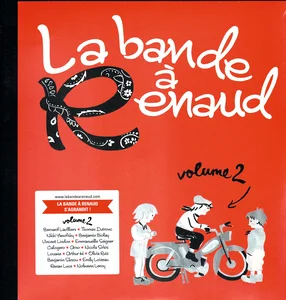 2014, 
double vinyle,
3797523.