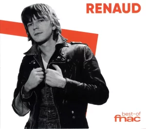 2026,
"Renaud, best-of Fnac",
10 titres,
602488517522.