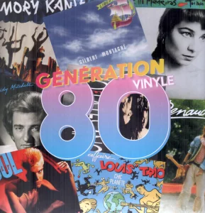 2025,
"Génération 80",
Renaud : "Morgane de toi",
885191-8.