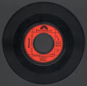 Commerce pressage français sacem