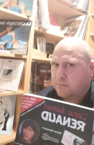 De belles rencontres en France et en Belgique