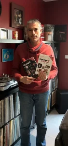 De belles rencontres en France et en Belgique